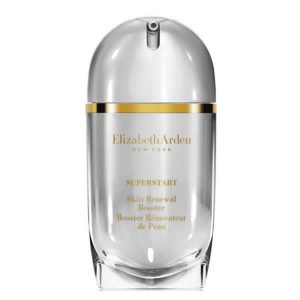 Elizabeth Arden Superstart Serum Skin Renewal Booster 30ml