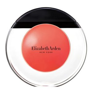 Elizabeth Arden Lip Oil Kiss Pamp Pink