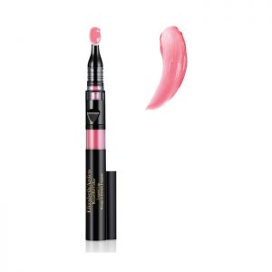 Elizabeth Arden Rúzs Beautiful Color Bold Liquid Lipstick 01 Gone Pink