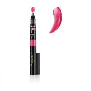 Elizabeth Arden Rúzs Beautiful Color Bold Liquid Lipstick 02 Pretty Obsessed