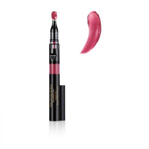 Elizabeth Arden Rúzs Beautiful Color Bold Liquid Lipstick 03 Stardust