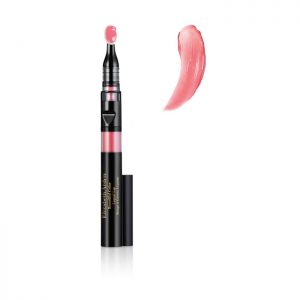 Elizabeth Arden Rúzs Beautiful Color Bold Liquid Lipstick 04 Cheeky Coral