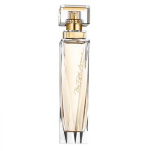 Elizabeth Arden Parfüm My 5th Avenue Eau De Perfume Spray 100ml