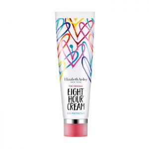 Elizabeth Arden Eight Hour Cream Skin Protectant Limited Edition 50ml