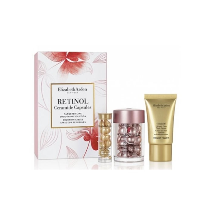 0085805237653.jpg