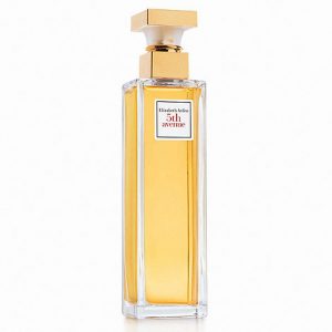 Elizabeth Arden Parfüm 5th Avenue Eau De Perfume Spray 125ml