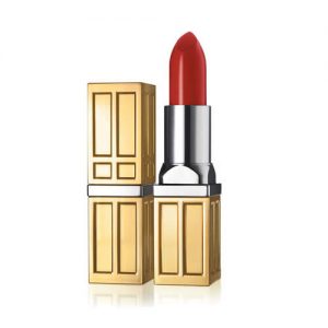 Elizabeth Arden Rúzs  Beautiful Color Moisturizing Lipstick 01 Power Red