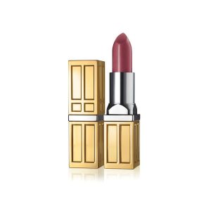 Elizabeth Arden Rúzs Beautiful Color Moisturizing Lipstick 02 Red Door Red