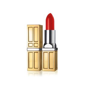 Elizabeth Arden Rúzs Beautiful Color Moisturizing Lipstick 13 Marigold
