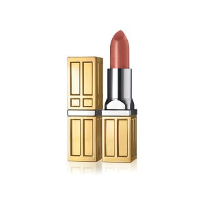 Elizabeth Arden Rúzs Beautiful Color Moisturizing Lipstick 17 Desert Rose
