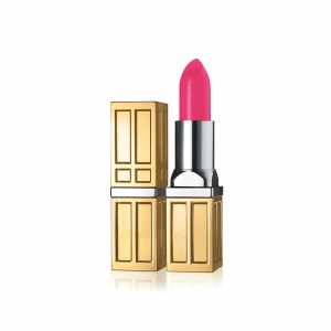 Elizabeth Arden Rúzs Beautiful Color Moisturizing Lipstick 28 Pink Vibrations