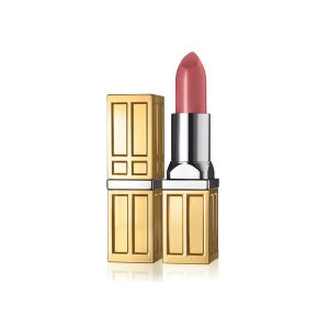 Elizabeth Arden Rúzs Beautiful Color Moisturizing Lipstick 31 Breathless