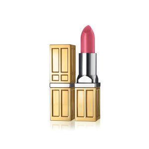 Elizabeth Arden Rúzs Beautiful Color Moisturizing Lipstick 33 Wild Berry