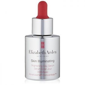 Elizabeth Arden Skin Illuminating Brightening Day Serum 30ml