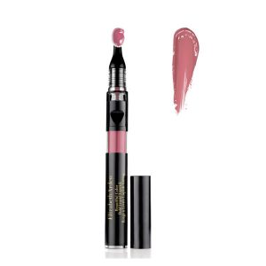 Elizabeth Arden Rúzs Beautiful Color Bold Liquid Lipstick Daring Beige