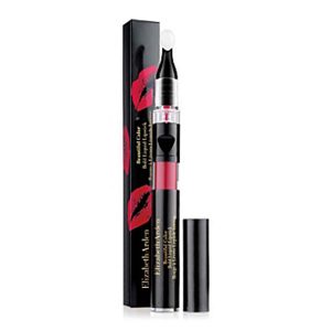 Elizabeth Arden Rúzs Beautiful Color Bold Liquid Lipstick Seductive Magenta