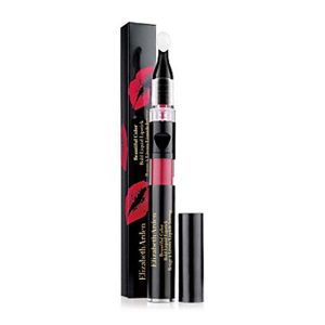 Elizabeth Arden Rúzs Beautiful Color Bold Liquid Lipstick Pink Lover