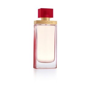 Elizabeth Arden Parfüm Beauty For Women Eau De Perfume Spray 50ml