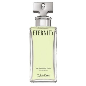 Calvin Klein Parfüm Eternity Eau De Perfume Spray 50ml