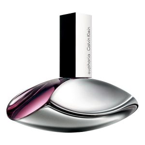 Calvin Klein Parfüm Euphoria Eau De Perfume Spray 100ml