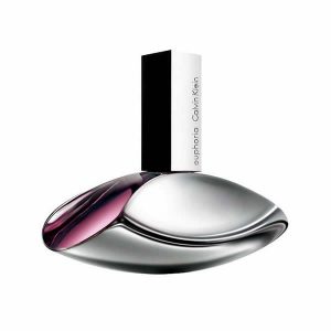 Calvin Klein Parfüm Euphoria Eau De Perfume Spray 50ml