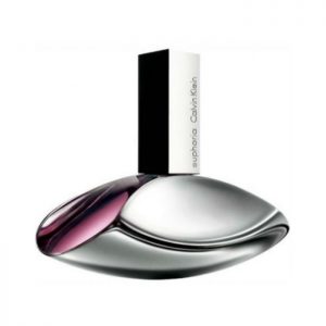 Calvin Klein Parfüm Euphoria Eau De Perfume Spray 30ml