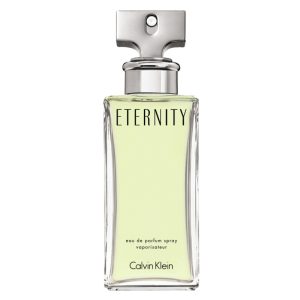 Calvin Klein Parfüm Eternity Eau De Perfume Spray 30ml