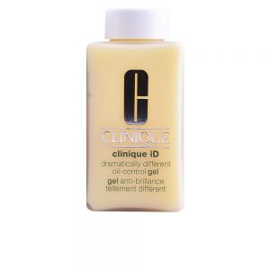 Clinique Id Dramatically Different Oil-Free Gel 115ml