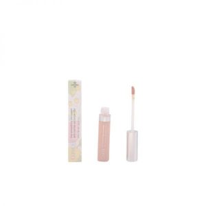 Clinique Line Smoothing Concealer 03 Mod