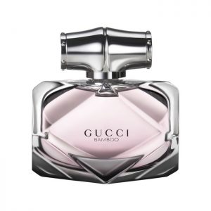 Gucci Parfüm Bamboo Eau De Perfume Spray 30ml
