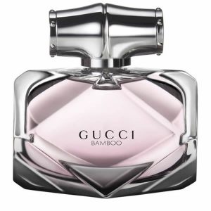 Gucci Parfüm Bamboo Eau De Perfume Spray 75ml