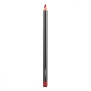 Mac Lip Pencil Brick 1.4g