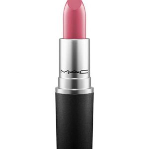 Mac Rúzs Satin Lipstick Amorous 3g