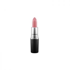Mac Rúzs Satin Lipstick Brave