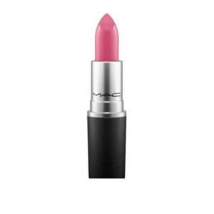 MAC Rúzs Cremesheen Lipstick Craving