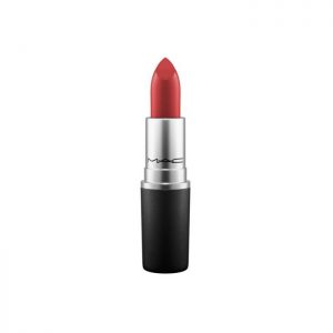 Mac Rúzs Amplified Creme Lipstick Dubonnet 3g