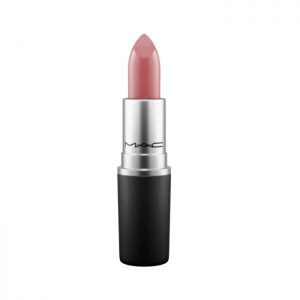 Mac Rúzs Amplified Creme Lipstick Fast Play 3g