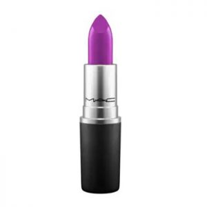 Mac Rúzs Amplified Lipstick Violetta 3gr