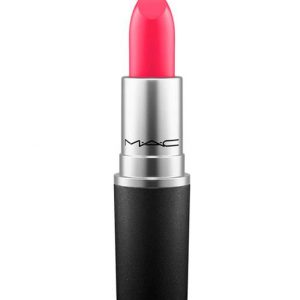 Mac Rúzs Amplified Lipstick Cosmo 3g