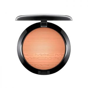 Mac Extra Dimension Highlighter Glow With It