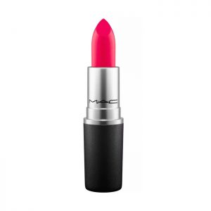 Mac Rúzs Matte Lipstick Relentlessy Red 3g