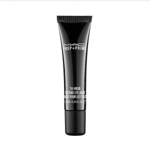 Mac Prep And Prime 24 Hour Extended Eye Base 12ml