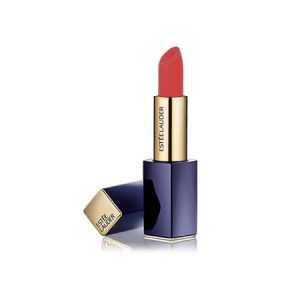 Estee Lauder Rúzs Pure Color Envy Sculpting Lipstick 03 Impassioned