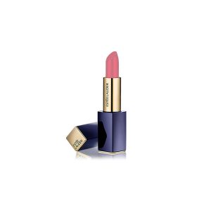 Estee Lauder Rúzs Pure Color Envy Sculpting Lipstick Powerful