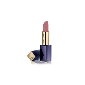 Estee Lauder Rúzs Pure Color Envy Sculpting Lipstick Dynamic