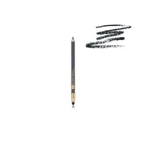 Estee Lauder Double Wear Stay In Place Eye Pencil 01 Onyx 1.2g