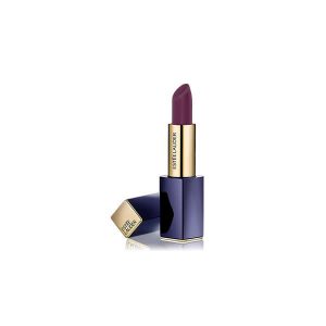 Estee Lauder Rúzs Pure Color Envy Sculpting Lipstick 3,5g