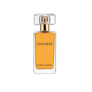 Estee Lauder Parfüm Cinnabar Eau De Perfume Spray 50 ml