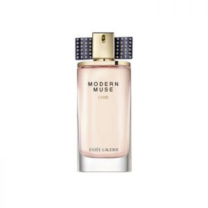 Estee Lauder Parfüm Modern Muse Chic Eau De Perfume Spray 100ml