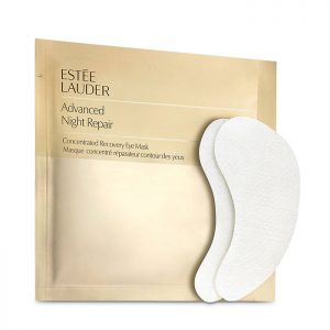 Estee Lauder Advanced Night Repair Concentrated Recovery Eye Mask 4 Units